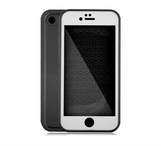 Funda Impermeable Protectora - Image 5