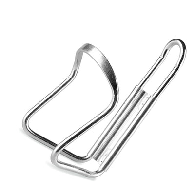Portabidón para Bicicleta - Image 9