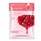 Red Pomegranate 1 pc