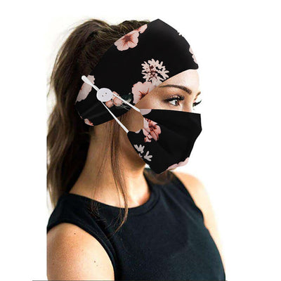 Pañuelo Deportivo Estampado - Image 23