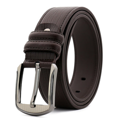 Cinturón para Hombre Premium - Image 20