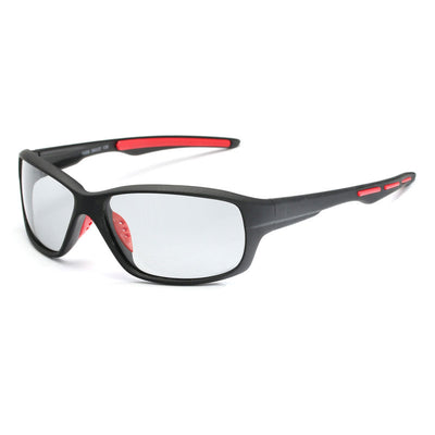 Gafas Polarizadas de Visión Nocturna - Image 6