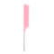 Rosado
