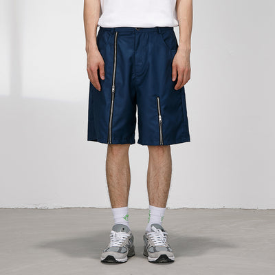 Shorts Casuales Versátiles para Hombre y Mujer
