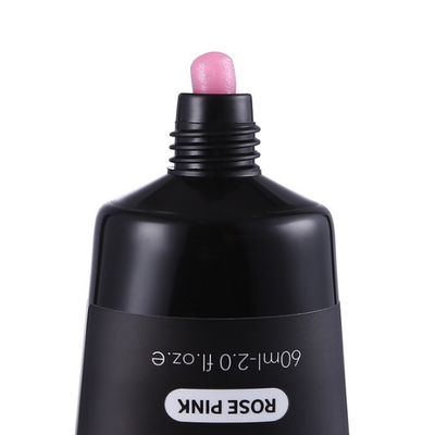 Gel Polímero para Uñas Premium - Image 12