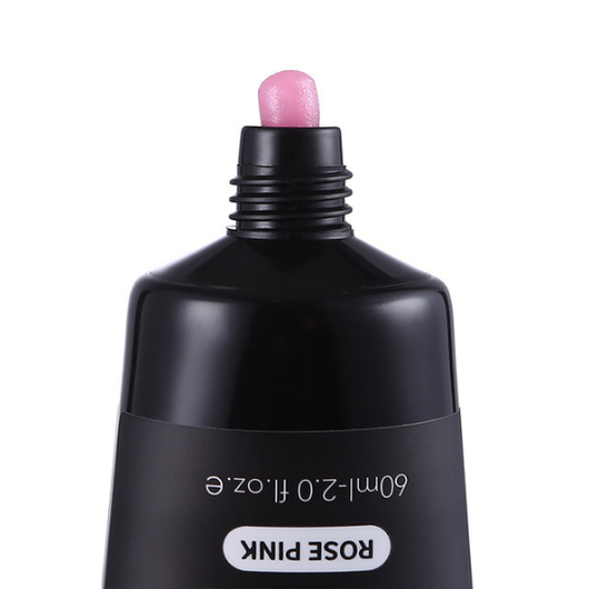 Gel Polímero para Uñas Premium - Image 12