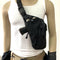 Bolsa Deportiva Crossbody para Ciclismo y Actividades Urbanas