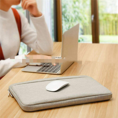 Maletín para Laptop Resistente a Golpes - Image 3