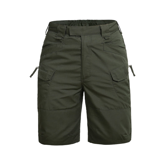 Ropa y Shorts de Trabajo para Deportes y Actividades al Aire Libre