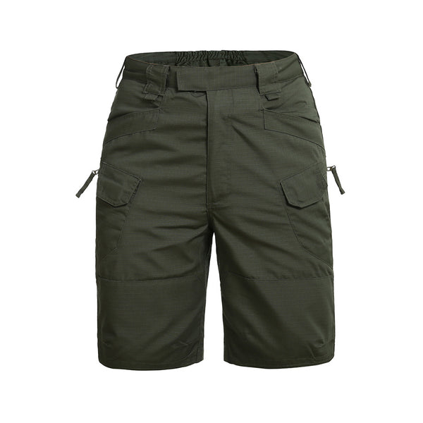 Ropa y Shorts de Trabajo para Deportes y Actividades al Aire Libre