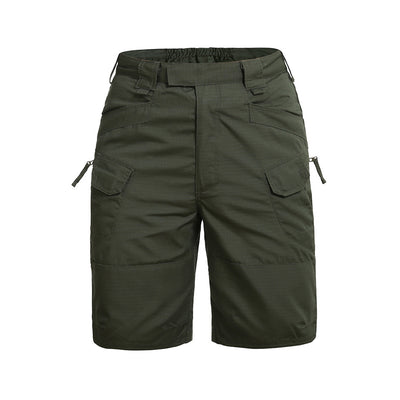 Ropa y Shorts de Trabajo para Deportes y Actividades al Aire Libre