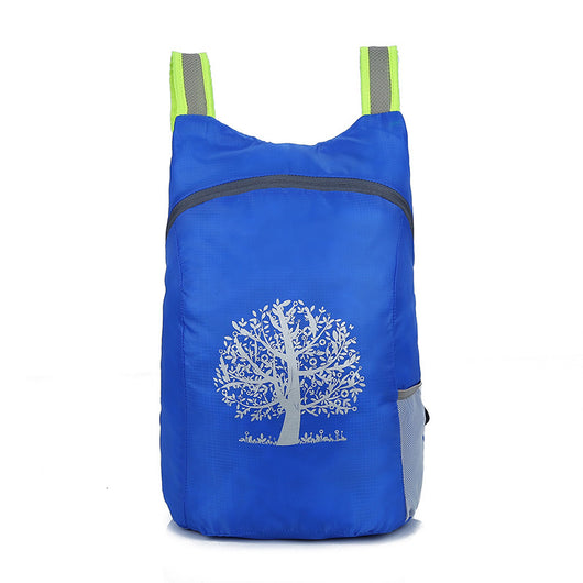 Mochila Infantil Plegable y Ligera - Image 9