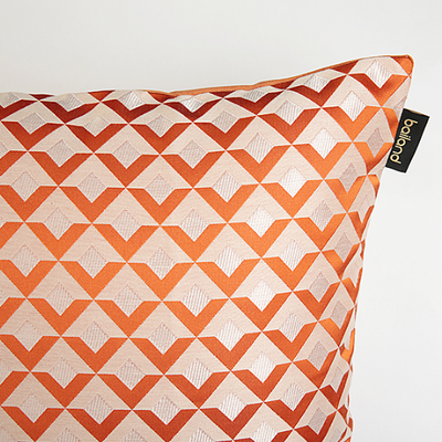 Almohada Lumbar Minimalista para Sofá y Cama - Image 2