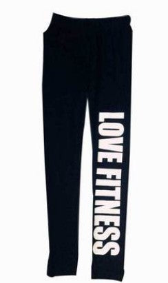 Leggins Deportivos Económicos para Mujer - Image 5