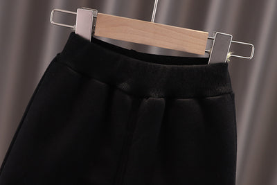 Ropa Infantil Premium con Forro de Terciopelo - Image 31