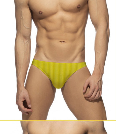 Calzoncillos Deportivos de Algodón Transpirable para Hombre - Image 20