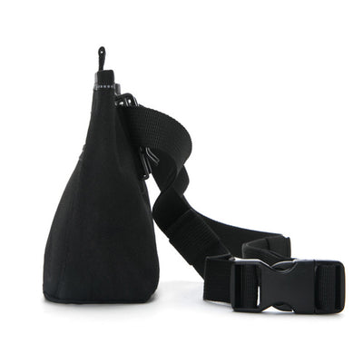 Bolsa de Premios para Entrenamiento de Perros y Cachorros - Image 9
