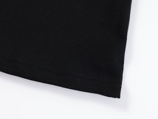 Camiseta Ajustada Cuello Redondo para Mujer - Efecto Reductor - Image 22