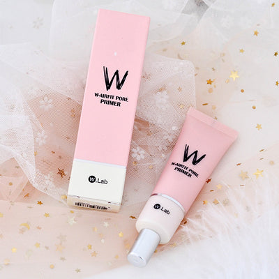 Prebase de Maquillaje – Acabado Impecable - Image 6