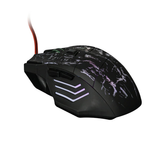 Ratón Gaming de Alto Rendimiento - Image 6