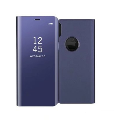Funda Flip Samsung con Espejo Inteligente - Image 17