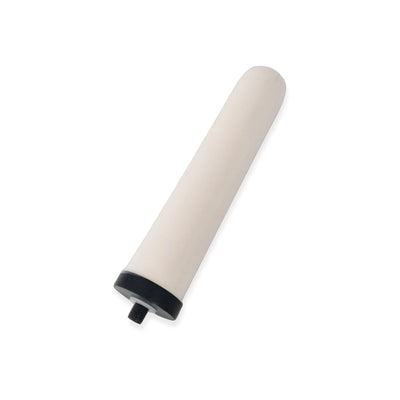 Elemento Filtrante de Agua Premium - Image 5