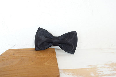 Accesorios Creativos para Corbata