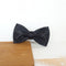 Accesorios Creativos para Corbata