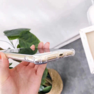 Funda Espejo para Teléfono - Image 7