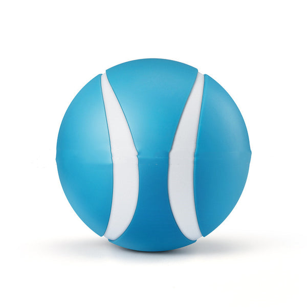 Pelota Interactiva Inteligente con Control Remoto y Carga USB