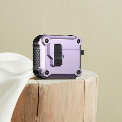 Funda Protectora para Auriculares Bluetooth - Image 5