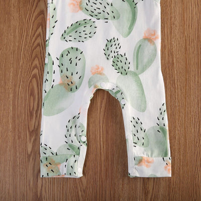 Vestido Cactus Entero - Image 4