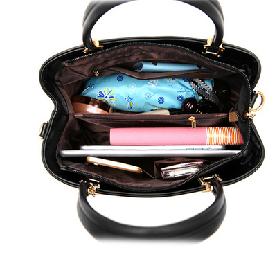 Bolsa Mensajera para Hombro - Image 7