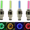 Multi Color 20 Peças