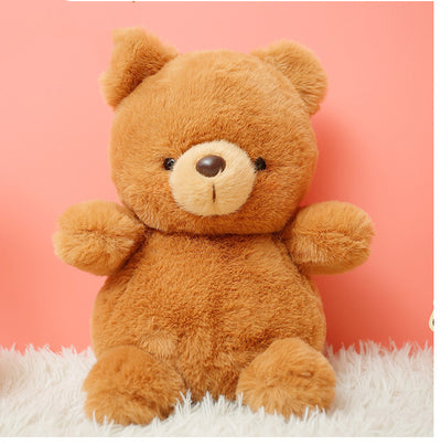Muñeco Animal Decorativo - Regalo Perfecto para Día del Niño - Image 3