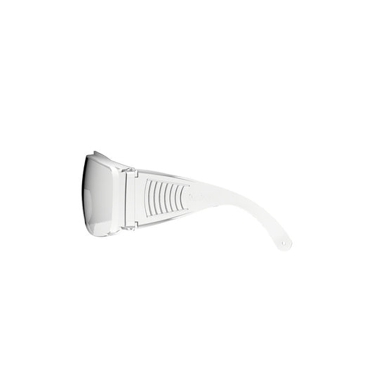 Gafas de Entrenamiento con Visión Limitada - Image 2