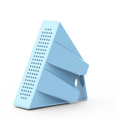 Soporte Portátil para Altavoz Bluetooth Compatible con Apple - Image 11