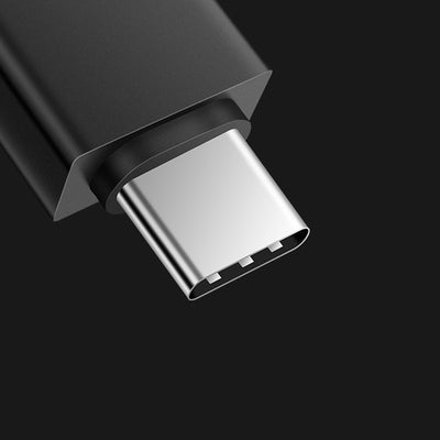 Adaptador USB Universal para Android - Image 3