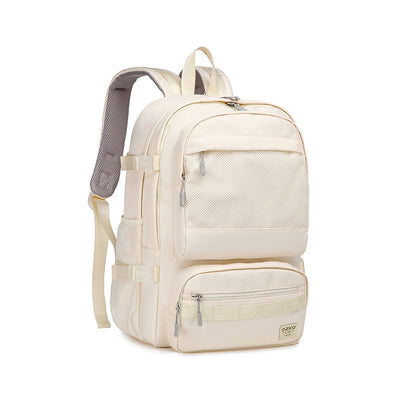 Mochila Bolso Laptop 14" Unisex - Profesional y Versátil - Image 5