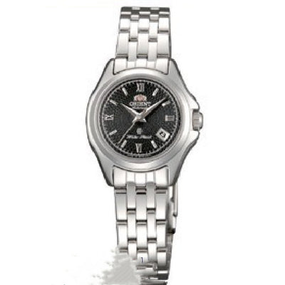 Reloj Automático para Mujer con Movimiento Mecánico - Image 2