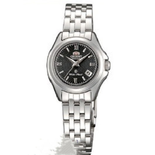 Reloj Automático para Mujer con Movimiento Mecánico - Image 2