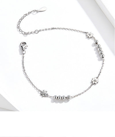 Pulsera de Rugby Ajustable - Image 2