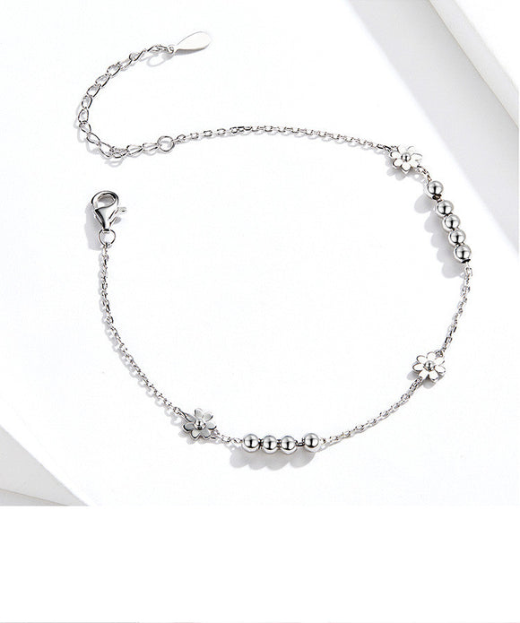 Pulsera de Rugby Ajustable
