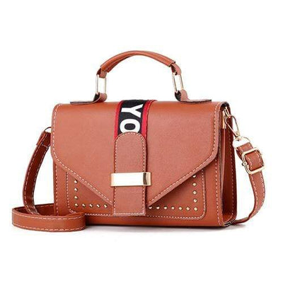 Bolso de Moda Versátil y Elegante - Image 3
