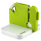 Sellador de Bolsas Sealabag para Cocina Portátil y Personalizable