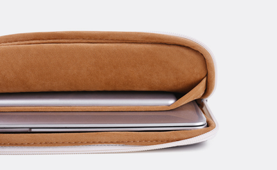 Funda de Lona Premium para Laptop - Image 3