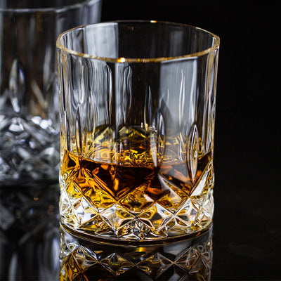 Vasos para Whiskey Premium de Barra - Image 2