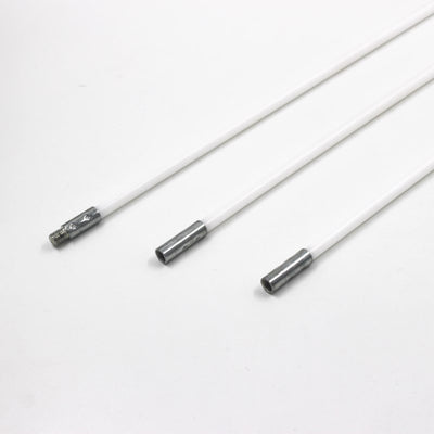 Cepillo Limpiador de Tuberías Profesional - Image 3