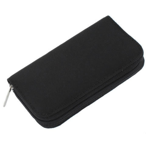 Estuche Organizador de Tarjetas de Memoria SD, SDHC, MMC y Micro SD - Image 3