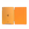 Naranja IPadmini 23 Lado Único